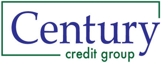 Calipatria Century Credit Processing Group