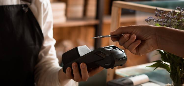 how to apply for a merchant account