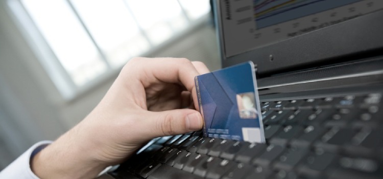 how to get rid of credit card debt fast in Albany
