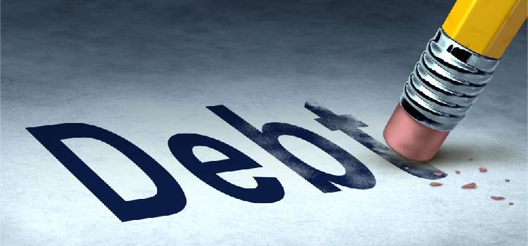 what is debt consolidation in Delhi